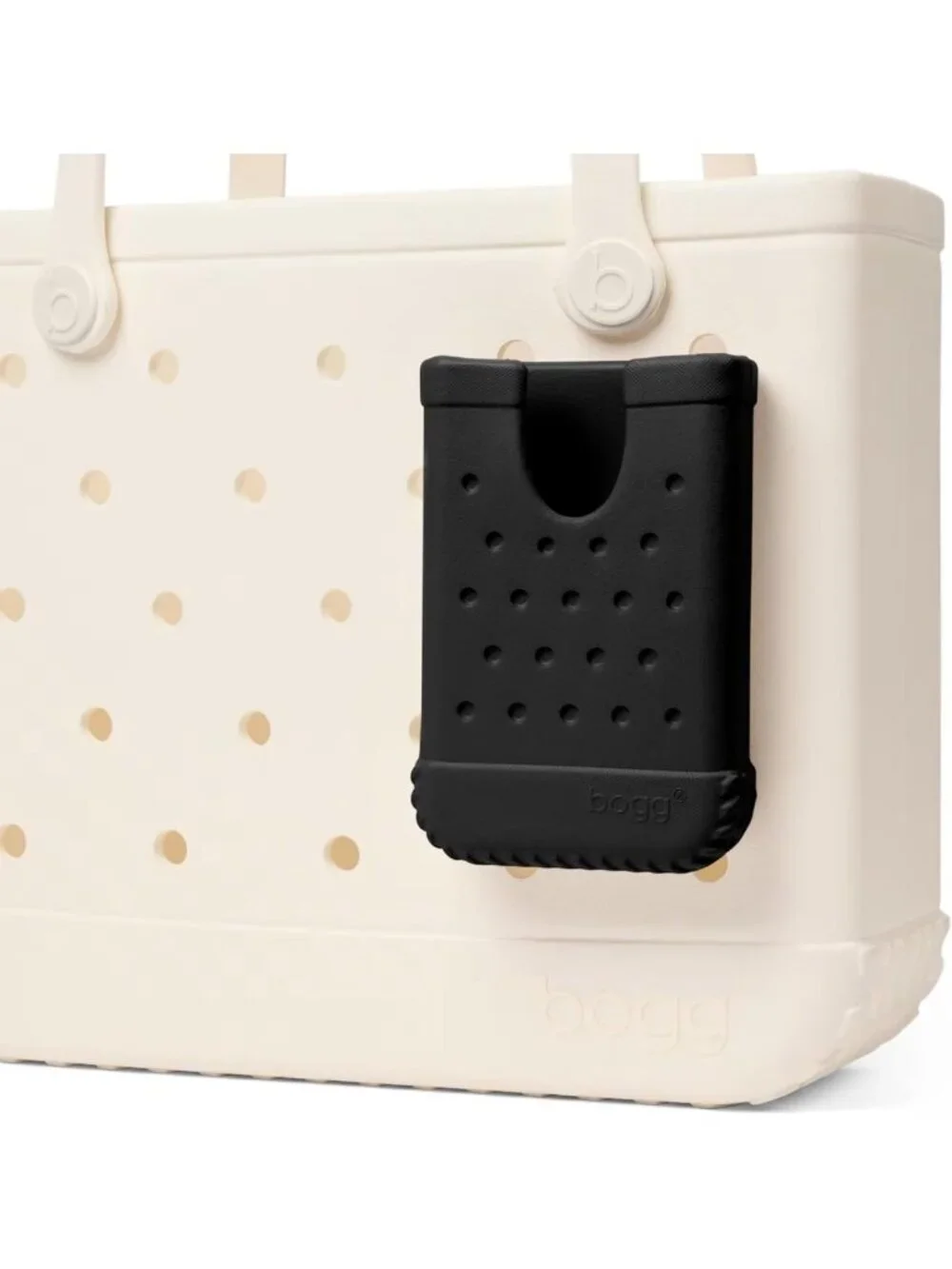 Stylish Cell Phone Holder - Waterproof, Lightweight, Versatile Accessory in